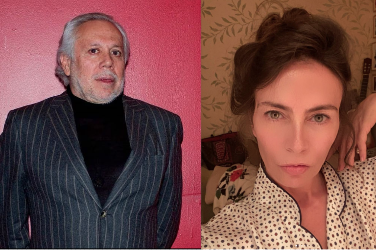 Acusa Luis de Llano irregularidades y desmiente a Sasha Sokol una vez más