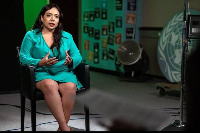 Mujeres sobrevivientes de la violencia en México: una historia que contar