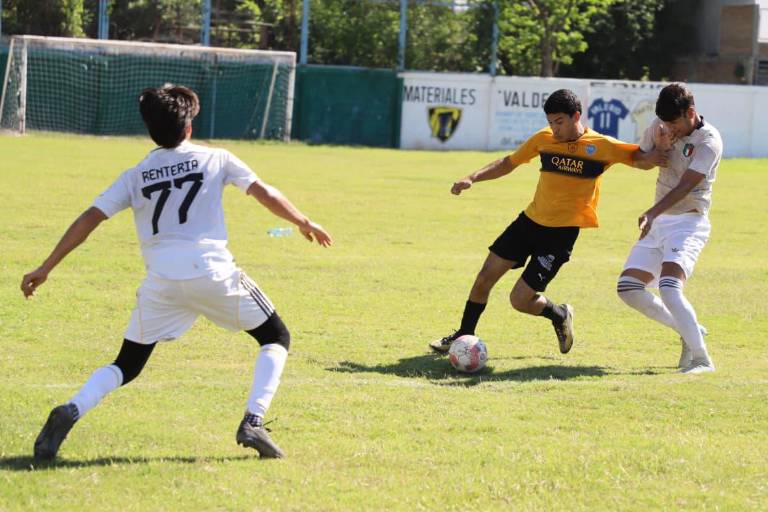 UAIM y Mochis se coronan campeones en los Juegos Indígenas 2025 en El Fuerte