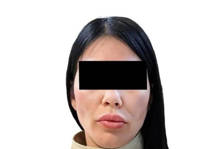 Gobierno de México extradita a EU a mujer integrante del Cártel de Sinaloa; operaba en Tijuana