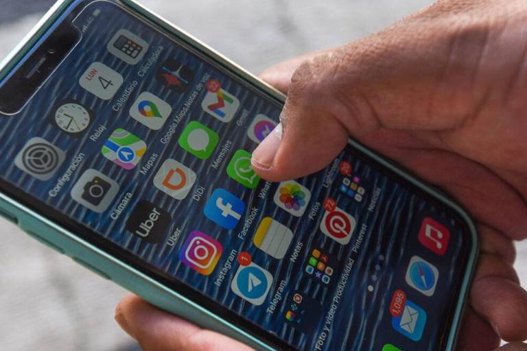 SIP expresa ‘profunda alarma’ ante el resurgimiento de mecanismos de censura en México