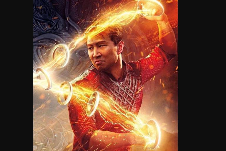 ‘Shang-Chi y la leyenda de los diez anillos’, una de las cintas más exitosas de Marvel llega a Disney+