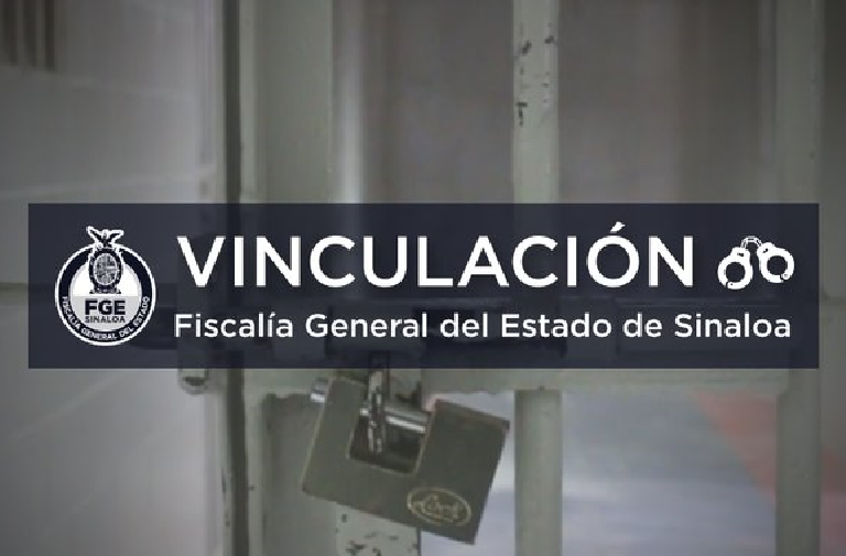 Vinculan a proceso a médico en Mazatlán por lesiones culposas