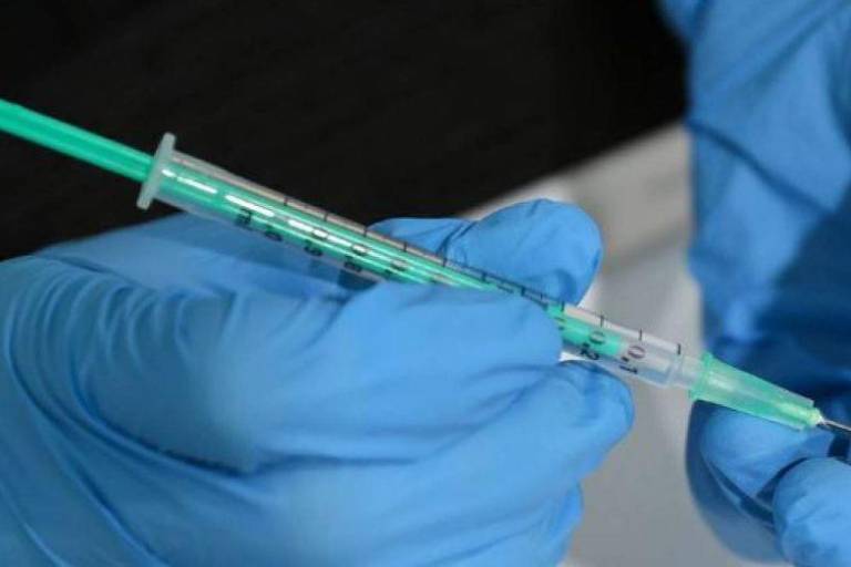 Cofepris avala uso de emergencia de Sinopharm, novena vacuna contra Covid en México