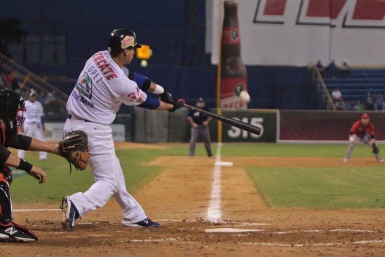 Jesús Emeterio López, un profeta en su tierra, Guasave