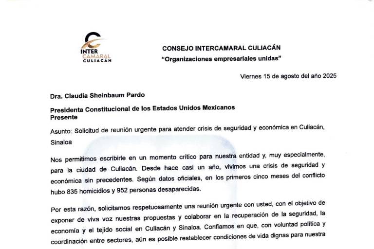Se desmarca sector hotelero de declaración de ‘Lord Molécula’