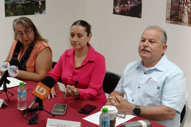 Mazatlán será sede de la X Convención Nacional de Alcohólicos Anónimos