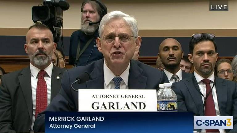 Además de Ovidio, EU pedirá a México captura y extradición de los otros ‘Chapitos’