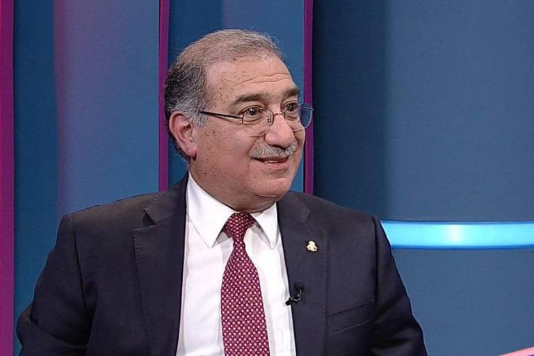 Ministro admite controversia de INE contra primera parte del ‘Plan B’