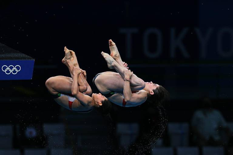 De las restricciones en Mazatlán, de la gira de AMLO y de la medalla en Tokio, de las noticias para esta mañana