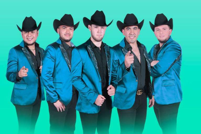 Lanza Calibre 50 su nuevo tema ‘Dirección equivocada’
