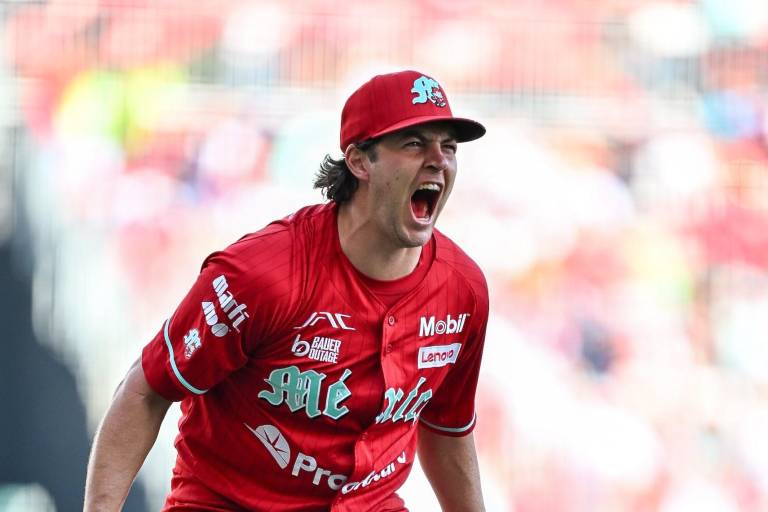 Trevor Bauer podría volver a Grandes Ligas tras ganar demanda; Julio Urías sigue a la espera