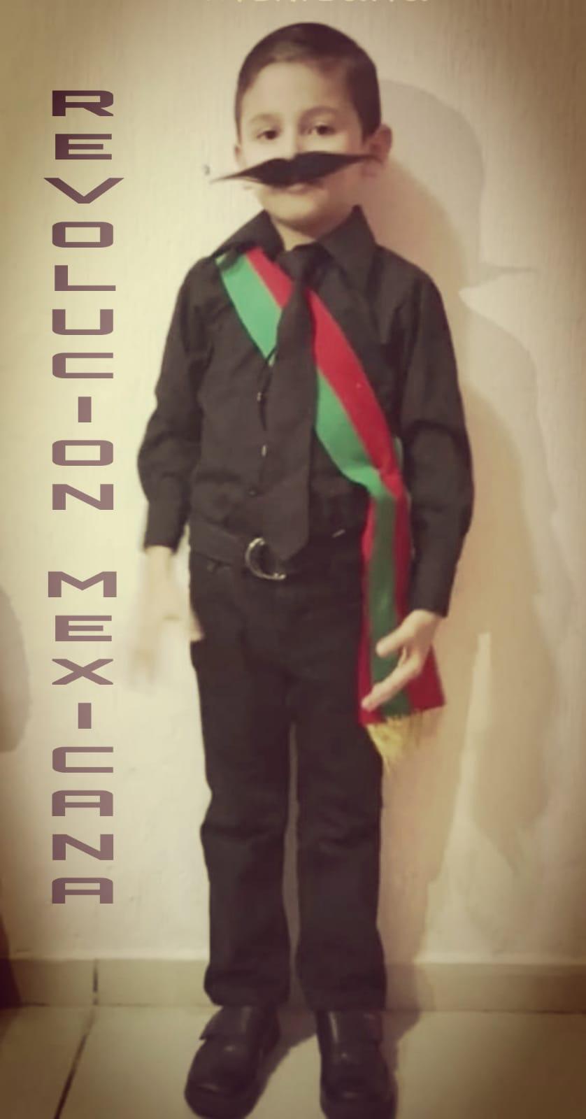 $!Héctor Alejandro Velasco Aguirre