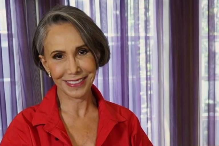Celebra Florinda Meza 74 años