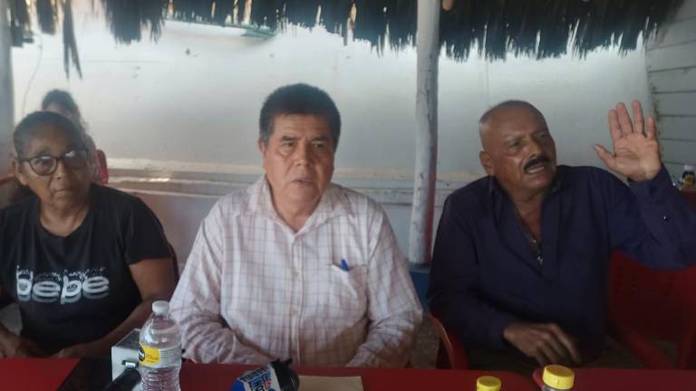 Representantes de la Coordinadora por la Vivienda Digna y reservas territoriales pidieron una reunión con el Gobernador para destrabar la entrega de terrenos prometidos desde 2023.