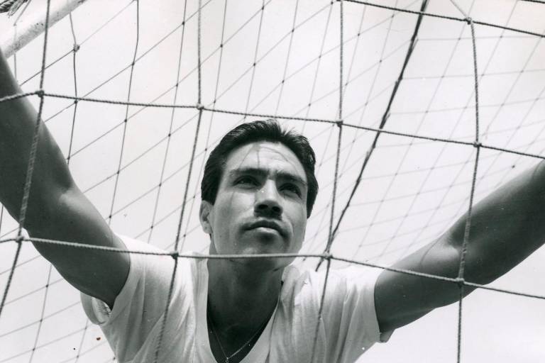 Fallece Jesús del Muro, destacado ex futbolista y director técnico mexicano, a los 84 años de edad