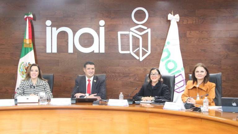 El Banco del Bienestar debe entregar facturas y pruebas de la entrega de materiales del programa México-Cuba: Combatiendo juntos el Covid-19.