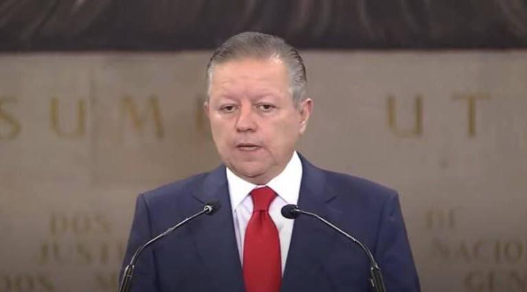 Corte declara inválida la objeción de conciencia de médicos; ministros discutirán sus efectos