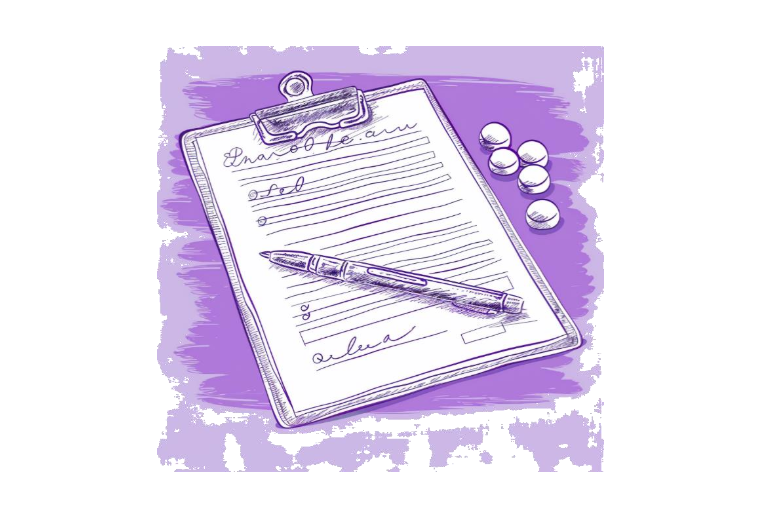 Durante 2023, más de 7.5 millones de recetas no se surtieron en el País: Cero Desabasto