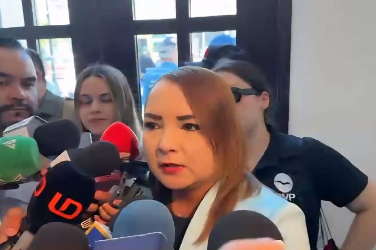 A un año del asesinato de Cuén, FGR lleva el caso y Fiscalía local se encuentra al margen