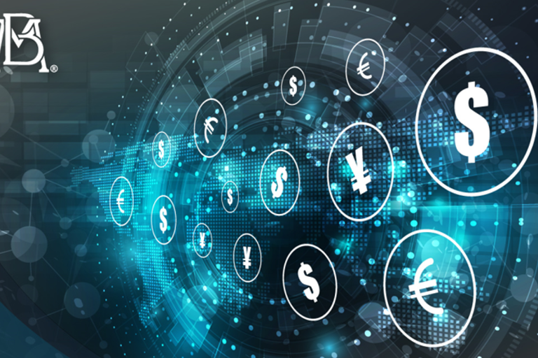 El peso mexicano se aprecia el 13 de junio, tras varios días de pérdidas frente al dólar