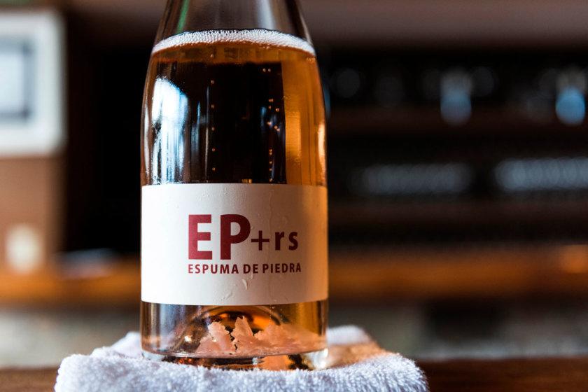 $!5 vinos espumosos mexicanos para recibir el Año Nuevo de forma memorable