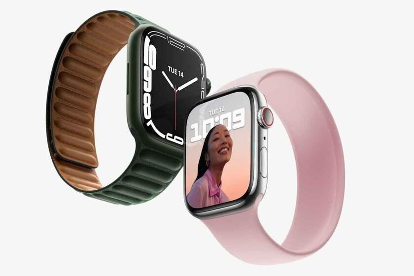 $!Lanza Apple su iPhone 13, el Apple Watch Series 7 y nuevos iPad