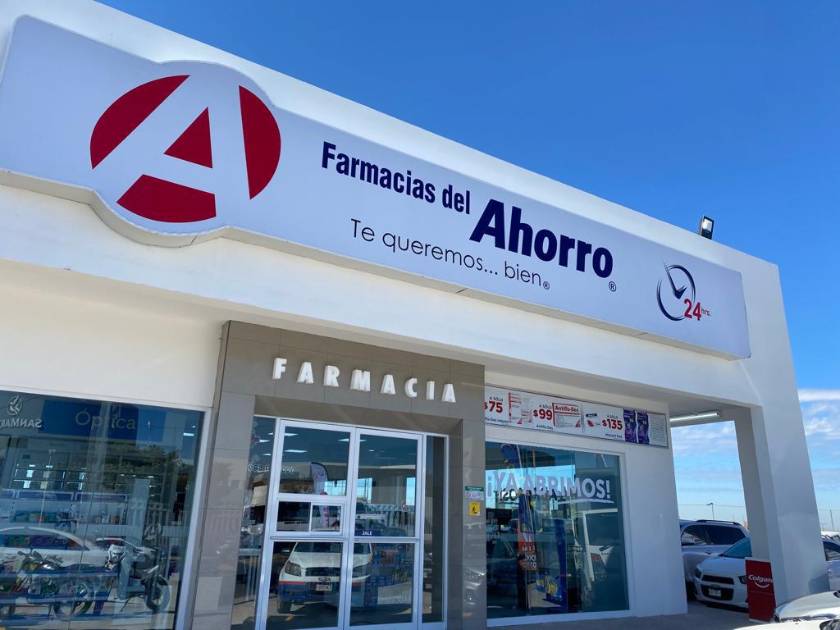 Bihecol: ¿qué serí­a? ¿Inscribirí¡ vende sobre sitio web sobre MercadoLibre, Walmart, Amazon, botica Emparentados así­ como Del Peculio?, ¿en qué lugar venden estas cápsulas? ¿En quién llegan a convertirse en focos de luces vende?, ¿en qué consiste nuestro valor acerca de una laboratorio sobre Guadalajara?