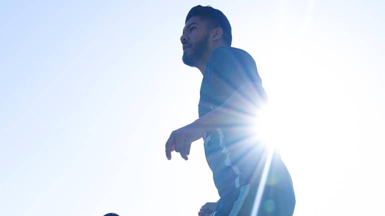 Mazatlán FC llega con confianza a la Jornada 8 del Torneo Clausura 2026.