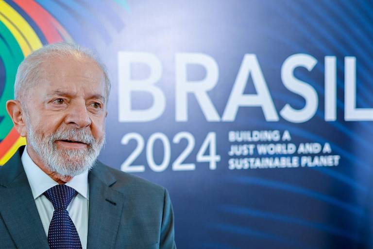 Lula da Silva supera con éxito segunda intervención quirúrgica, tras hemorragia intracraneal