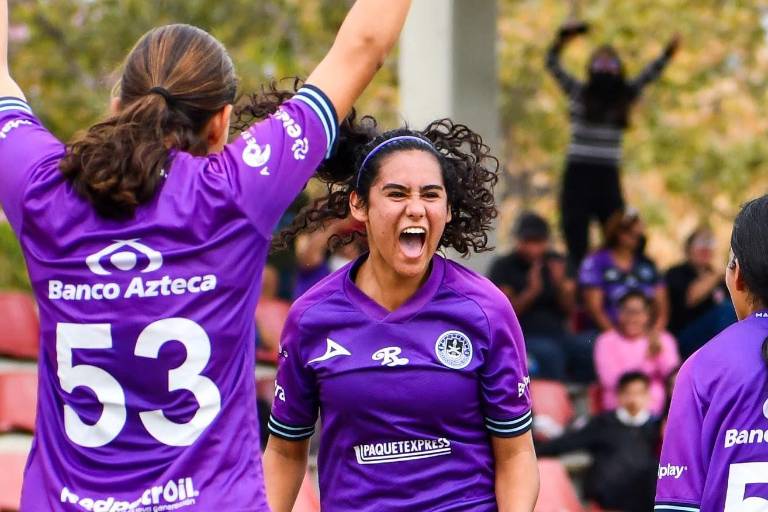 Cañoneritas se llevan el triunfo en penaltis ante León