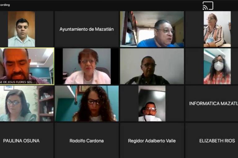 Aprueban que el Tribunal Municipal de Conciliación y Arbitraje sea una paramunicipal