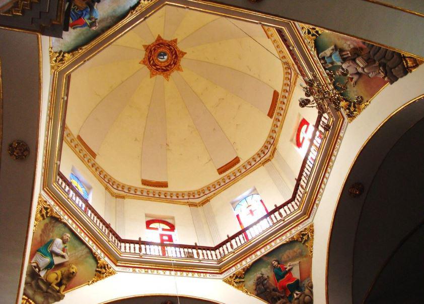 $!¿Eres culichi o te gusta Culiacán? Estos son los 15 lugares más icónicos del municipio que debes disfrutar