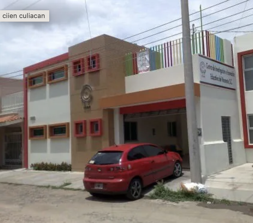 $!Ingresa Héctor Melesio Cuén Díaz a Sistema Nacional de Investigadores con trabajo en medicina