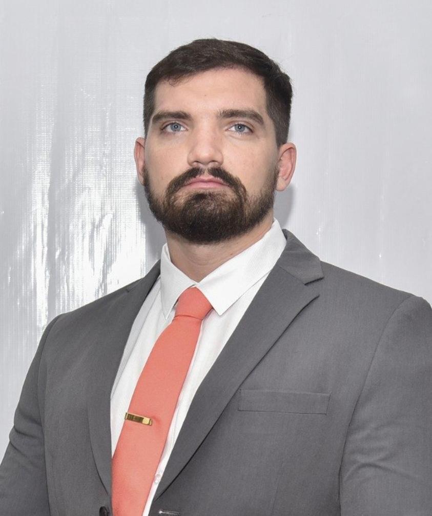 $!Regidores cuestionan cifras del primer Informe del alcalde de Ahome y piden ver impacto real