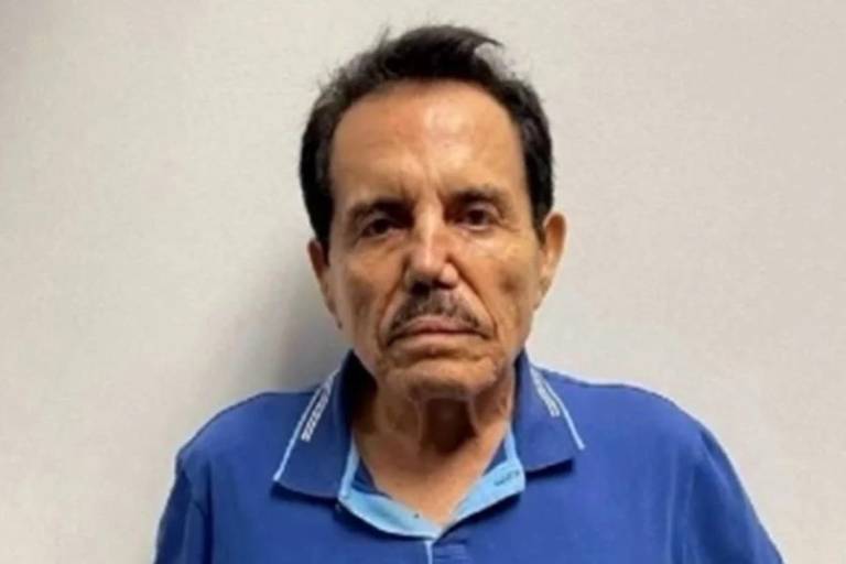 ‘El Mayo’ no quiere juicio y podría declararse culpable si evita pena de muerte, asegura abogado en EU