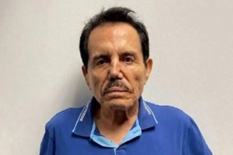 Sheinbaum pedirá a Rubio informe sobre ‘secuestro’ de ‘El Mayo’