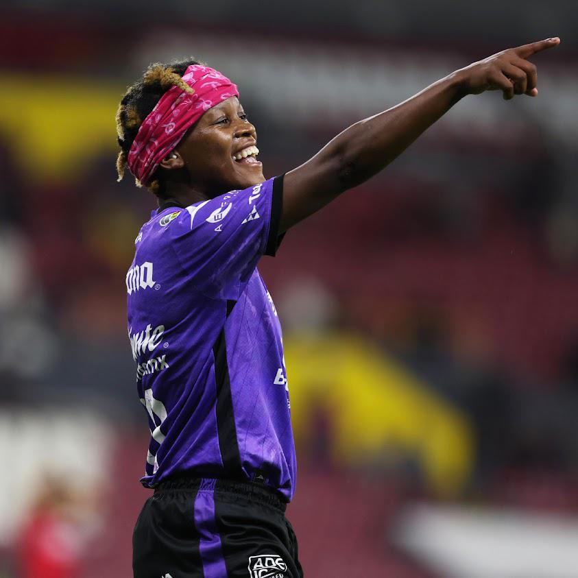 $!Mazatlán Femenil sigue sin levantar en el Apertura 2025, al sumar su séptima derrota