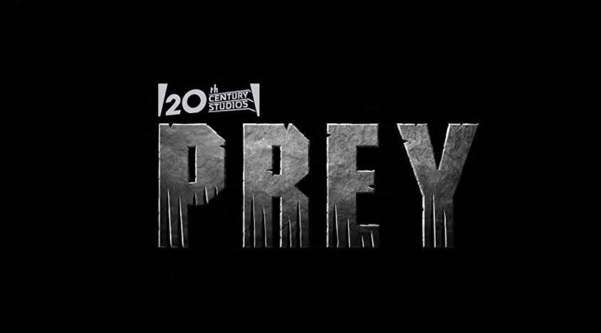 $!Volverá ‘El Depredador’, esta vez con nueva mitología del mejor cazador del universo