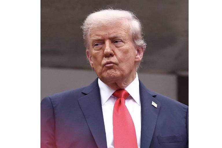 EU incluye a México en lista de países de tránsito y producción de drogas junto a Colombia, Venezuela y China