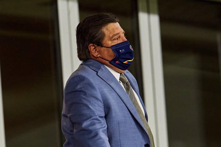 Miguel Herrera da el ‘sí’ a Tigres