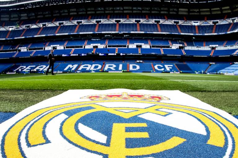 Cuatro futbolistas del Real Madrid, entre ellos Bale, Rodrygo y Asensio, dan positivo a Covid-19