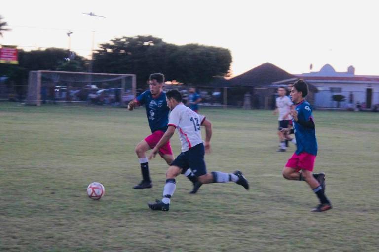 Posponen actividades deportivas en Ahome ante alza de Covid