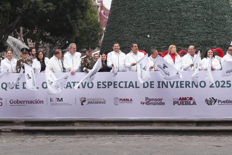 Gobierno de EU deportó a 151 mil mexicanos durante mandato de Trump: INM