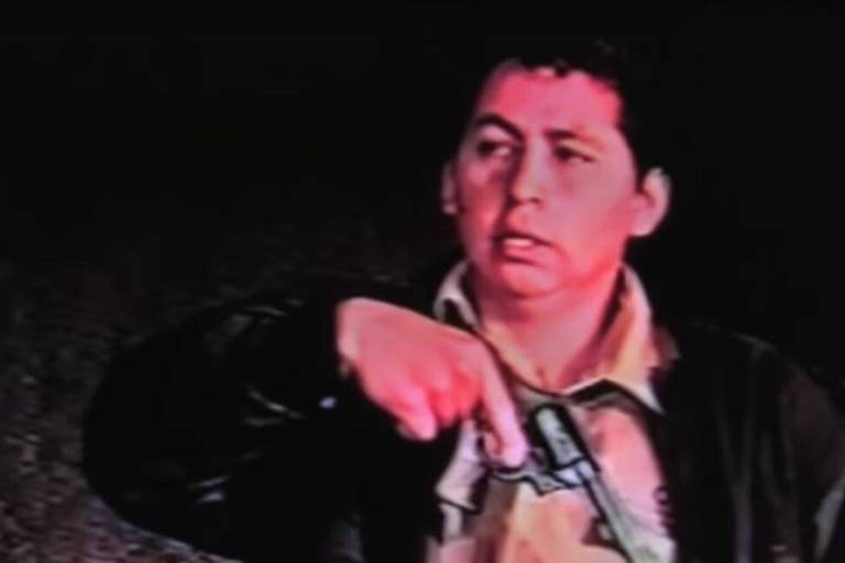 FGR frena posible liberación de Mario Aburto; pide a SCJN atraer el caso