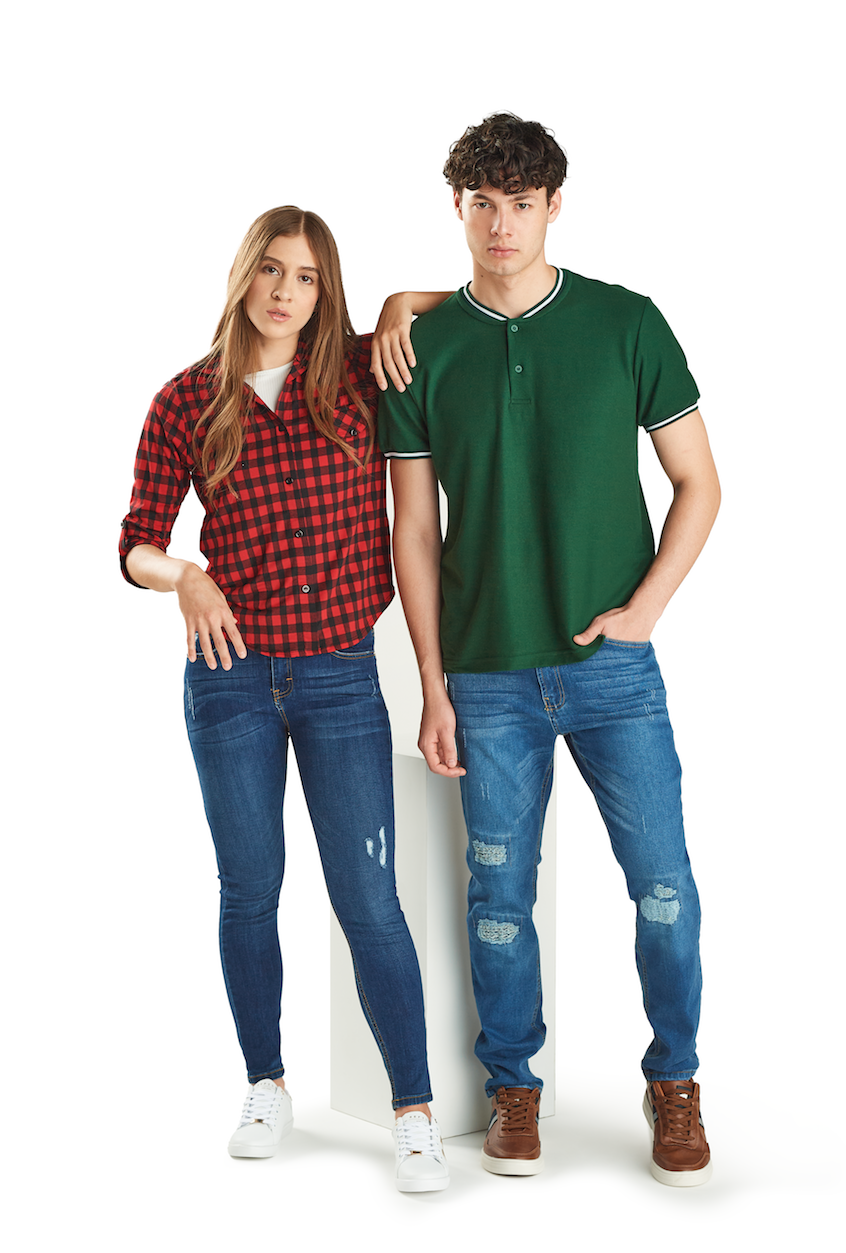 $!Coppel y Fundación Coppel lanzan campaña para la conservación del lobo mexicano