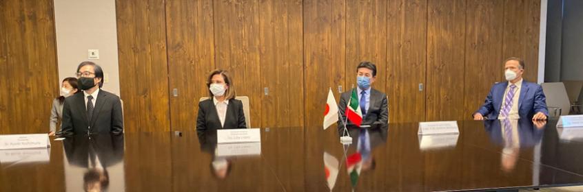 $!Renovarán baños y bebederos de primarias de Villa Juárez, Navolato
