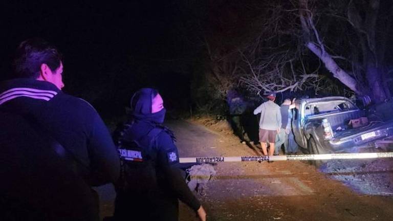 El día 25 de abril, un cocodrilo que cruzaba la carretera fue atropellado por una camioneta que terminó por impactarse contra un árbol, lo que ocasionó la muerte de 4 personas.