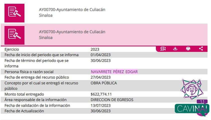 $!Skate Park de Culiacán costó al erario $1.7 millones y tiene un retraso de 7 meses
