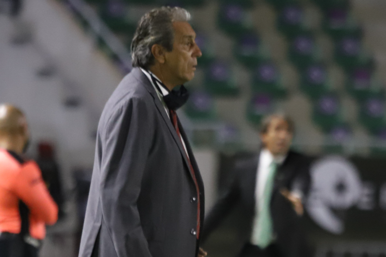 Tomás Boy considera que el torneo fue positivo para Mazatlán FC pese a no calificar